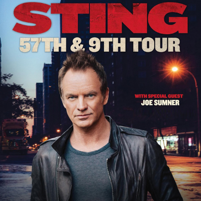 STING in Uelzen