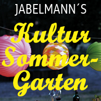 Jabelmann