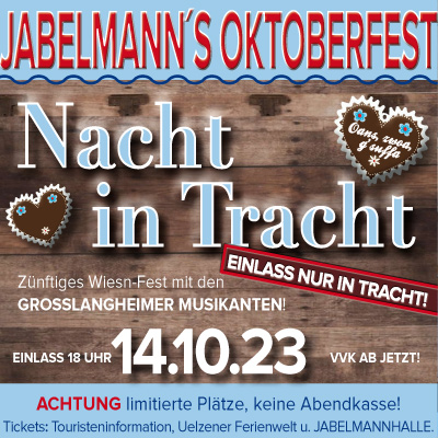 Jabelmann