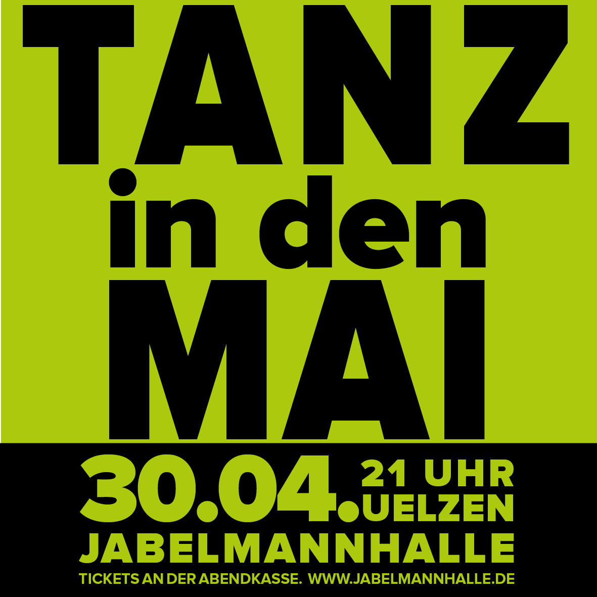 Jabelmann