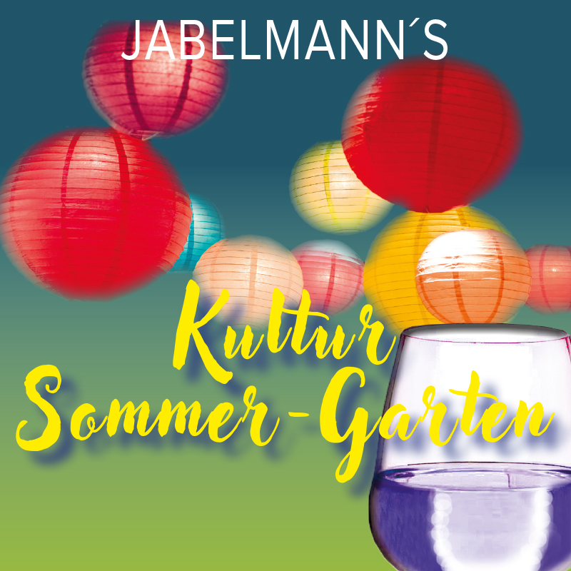 Jabelmann