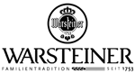 Warsteiner