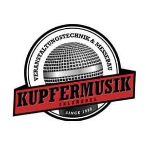 partner-kupfermusik.jpg