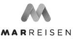 MAR Reisen GmbH & Co. KG