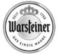 Warsteiner