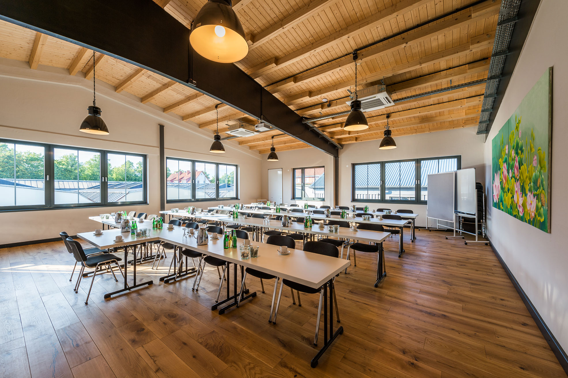 saal_01-2